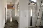 Investiție!!! Spațiu de birou/comercial , cu chiriași  , zona Centrală - 4