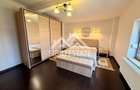 Penthouse cu vedere la munti – 160 MP,  zona buna HIPODROM II - 10