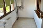 Inchiriere Apartament 2 Camere Zona Prelungirea-Ghencea - 18