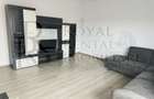 Pet-friendly | 2 Camere Spa?ios, 60 mp, Garaj Propriu, Lift, Etaj 1 - 1