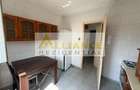APARTAMENT 2 CAMERE DE VANZARE LA METROU PIATA SUDULUI - 20