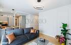 Apartament 2 Camere / Afi Home North / Pet Friendly