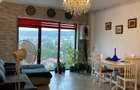 Apartament 2 camere, Cluj, Manastur, Platinia, USAMV, Premium - 5