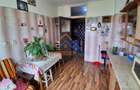 Berceni / Brancoveanu / Apartament 4 camere 81 mp / Metrou / Parc - 3