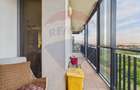 APARTAMENT PREMIUM CU 4 CAMERE , 107 MP, ASMITA GARDENS, BUCURESTI - 9