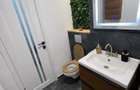 Inchiriez garsoniera/apartament cu o camera Tatarasi - 3