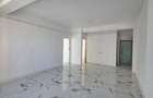 Apartament 3 Camere CEA MAI CAUTATA ZONA-TVA INCLUS-Comision 0%-DIRECT PROPRIETAR-90000 - 8
