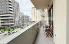 Apartament cu 2 camere în Libertății - 1