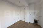 Apartament 2 camere, 45 mp, finisat, zona Donath - 2