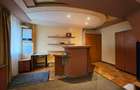Oferta inchiriere garsoniera in Craiovei, parter,  260 EURO - 7