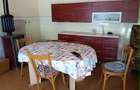 Vand casa la cheie din beton si caramida in loc. Bulgarus jud. Timis teren total 1998 mp. - 2
