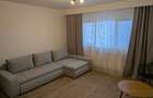 Inchiriez apartament cu 2 camere, recent renovat, Marasti (zona Sensului Giratoriu) - 1