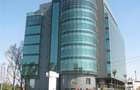 Construdava Center - inchiriere sau vanzare - 3