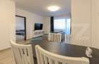 Apartament modern cu 2 camere, încălzire în pardoseală, parcare, zona Vivo - 7