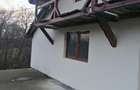 Casa Vacanta- Sibiel- renovabila - 1