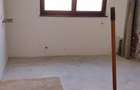 Apartment 3 camere, zona centrala - 1