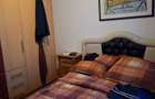 Vand apartament 3 camere et.2 - 2