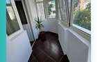 Apartament 2 camere decomandat! 2 balcoane 22 Decembrie! CE1657 - 6