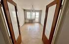 Apartament 3 camere Bucuresti sector 2 Sos Pantelimon 235 - 3