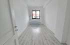 Apartament 3 camere cu terasa, Comision 0% - 10