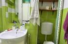 Apartament 2 camere | ?os. Pantelimon Pia?a Iancului | Iulie 2026 - 19