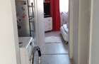Apartament 2 camere cimplet mobilat - 4