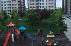 Apartament 2 camere + Loc Parcare Subteran Cartierul Solar - 6