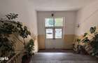Ap 3 cam. de inchiriat, str. Doina / Decebal - 18