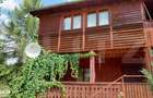 Cabana de vanzare in Colibita refugiu perfect in mijlocul naturii - 7