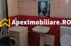 Garsoniera de inchiriat Fizicienilor Bucure?ti | ApexImobil - 4