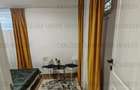 Apartament 2 camere | Mobilat si Utilat | 41 mp | Centrul Istoric - 7