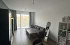 Apulum residence - apartament de inchiriat - parcare subterana - 7