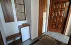 Apartament 1 camera Str. Horea | Parcare - 1