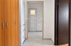 Apartament 3 camere | Piața Rahova | 75 mp | 2 băi | Etaj 6
