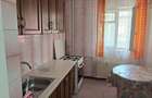 Inchiriez apartament 2 camere/Cara Anghel/ Ghencea/Tramvai 41 - 4