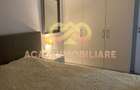 NOU APARTAMENT 2 C OPEN SPACE BUCIUM VISAN - 18