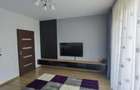 Persoana fizica inchiriez apartament cu 2 camere decomandate in Marasti, strada Fabricii - 3