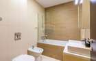 Apartament cu 4 camere | 119 mp | 1/6 | Herăstrău | parcare - 10