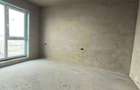 Duplex modern cu 5 camere si 3 bai | Sacalaz - 10