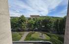Apartament 3 camere et.3 pia?a Petru Rares - 3