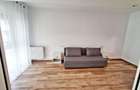 Tractorul. Maurer Villas apartament 2 camere mobilat/utilat 500 euro - 8