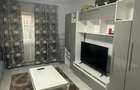 Apartament 3 Camere Canta - Pacurari - 2