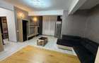 Inchiriez apartament in BLOC NOU 2015, cu 2 camere zona str. Moinesti, Sector 6