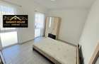 Lamaitei, apartament cu 3 camere, mobilat, parcare, 400/Luna - 3