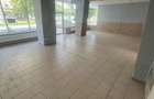 Vand spatiu comercial proprietar,Tel.0722700589 - 10