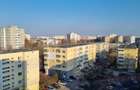 Proprietar, inchiriez apartament 2 camere, Camil Ressu - 8