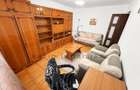 Apartament 2 Camere-aprox. 60 mp- Spitalul Judetean-Vedere Spre Dunare - 2