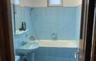 Apartament cu 3 camere,decomandat,spatios,zonan foarte buna (Octavian Goga) - 5