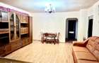 Apartament cu 2 camere de inchiriat, zona Bucovina, Timisoara - 4