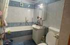 Apartament de vanzare 3 camere zona Intre Lacuri - 9